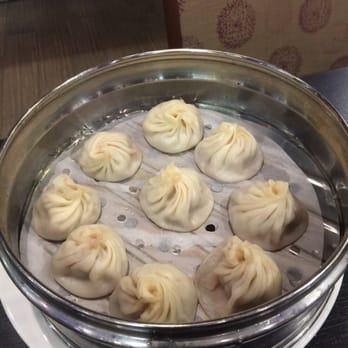 Super Juicy Dumplings - Pork Dumplings - Dim Sum Near Me - Brea, California Super Juicy Dumplings - Pork Dumplings - Dim Sum Near Me - Brea, California
