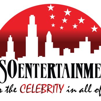 Nso Entertainment - Ticket Sales Near Me - Puyallup, Washington Nso Entertainment - Ticket Sales Near Me - Puyallup, Washington