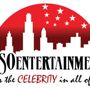 Nso Entertainment