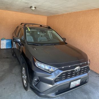Windshield Geek - . - Auto Glass Services Near Me