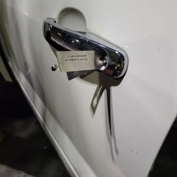 Alpine Lock and Key - Quick at getting there and thorough job! - Keys & Locksmiths Near Me - Reno, Nevada