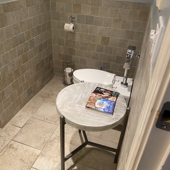 North Kingstown Cleaning Services - Bathroom Tile Cleaning - Office Cleaning Near Me North Kingstown Cleaning Services - Bathroom Tile Cleaning - Office Cleaning Near Me