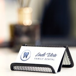Linda Vista Family Dental
