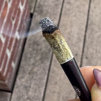 RISE Dispensaries - Cannabis Clinics Near Me - Bloomfield, New Jersey RISE Dispensaries - Cannabis Clinics Near Me - Bloomfield, New Jersey