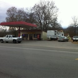 The Beverage Store