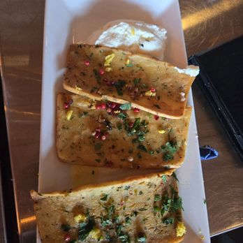 Blue Cave Restaurant - Pannelle - Sicilian Near Me - Lewiston, New York