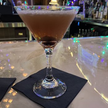 Baciami - Manhattan - Italian Near Me - Boynton Beach, Florida Baciami - Manhattan - Italian Near Me - Boynton Beach, Florida