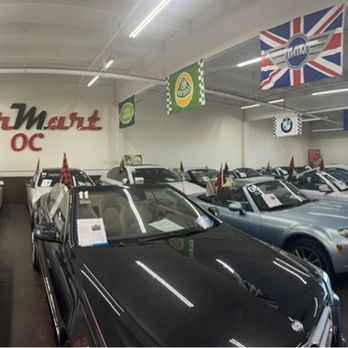 Supreme Motors - Car Dealers Near Me - Costa Mesa, California Supreme Motors - Car Dealers Near Me - Costa Mesa, California
