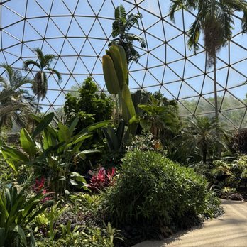 Greater Des Moines Botanical Garden - Main space - Botanical Gardens Near Me - Des Moines, Iowa Greater Des Moines Botanical Garden - Main space - Botanical Gardens Near Me - Des Moines, Iowa