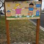 Photo of Kimmy Daycare
