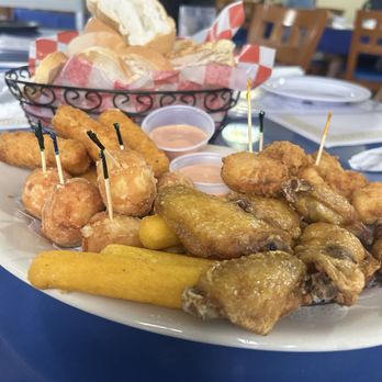 Tino's Restaurant - Puerto Rican Near Me - Cabo Rojo, Puerto Rico Tino's Restaurant - Puerto Rican Near Me - Cabo Rojo, Puerto Rico