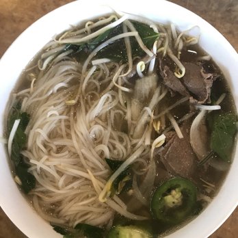 Pho Saigon - Vietnamese Near Me - Austin, Texas Pho Saigon - Vietnamese Near Me - Austin, Texas