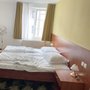 Photo of Hotel Herzog Wilhelm Hotel der Tannenbaum