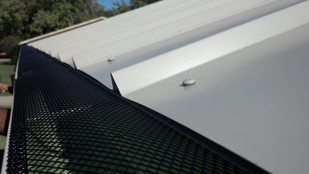 Slide of Empower Contracting Roofing & Construction