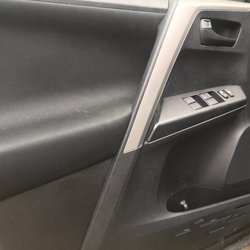 Budget Rent a Car