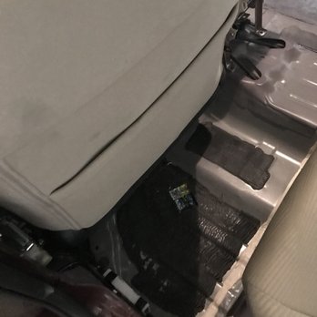 Focus Collision Center - Body Shops Near Me - South El Monte, California