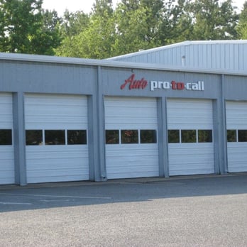 Chapel Hill Tire - Fordham Blvd - Tires Near Me - Chapel Hill, North Carolina