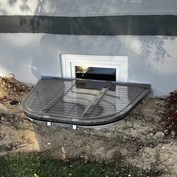 US Egress - Exterior - Windows Installation Near Me US Egress - Exterior - Windows Installation Near Me