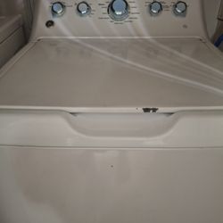 Armadillo Appliance Repair
