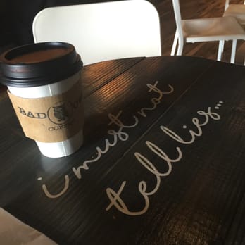 Bad Owl Coffee - Coffee & Tea Near Me - Henderson, Nevada Bad Owl Coffee - Coffee & Tea Near Me - Henderson, Nevada