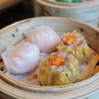 Han Palace - The classics - Dim Sum Near Me - McLean, Virginia
