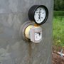 Photo of WaterBoy Well Repair