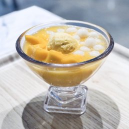 Hui Lau Shan 1273 Photos 5 Reviews Desserts 5365 Alton Pkwy Irvine Ca Phone Number Yelp