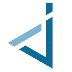 JD Accounting - JD Accounting