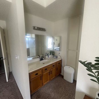 Newham's Renovations - Handyman Near Me - Sparks, Nevada Newham's Renovations - Handyman Near Me - Sparks, Nevada
