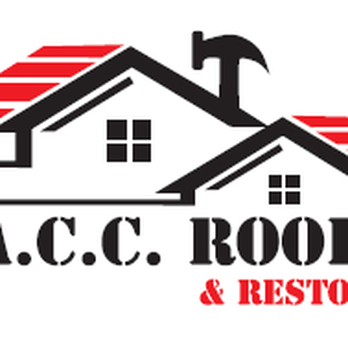 Bacc Roofing & Restoration - Roofing Near Me - Willow Spring, North Carolina Bacc Roofing & Restoration - Roofing Near Me - Willow Spring, North Carolina