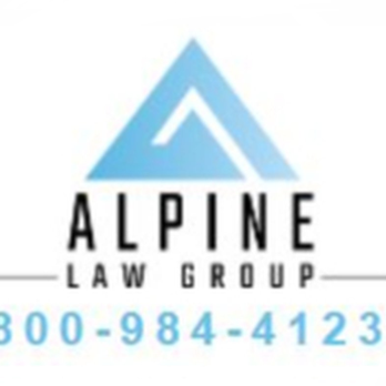 Alpine Law Group - Call us 24/7 for a free consultation at 800-984-4123 - Personal Injury Law Near Me - Tacoma, Washington Alpine Law Group - Call us 24/7 for a free consultation at 800-984-4123 - Personal Injury Law Near Me - Tacoma, Washington