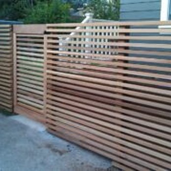 Dusty's Custom Fencing - Fences & Gates Near Me Dusty's Custom Fencing - Fences & Gates Near Me