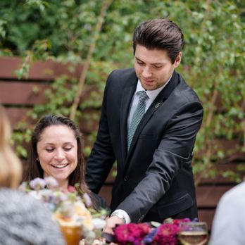 Forte Belanger - Party & Event Planning Near Me - Troy, Michigan