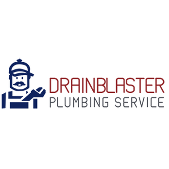Drainblaster Plumbing Service - Plumbing Near Me - Fultondale, Alabama Drainblaster Plumbing Service - Plumbing Near Me - Fultondale, Alabama