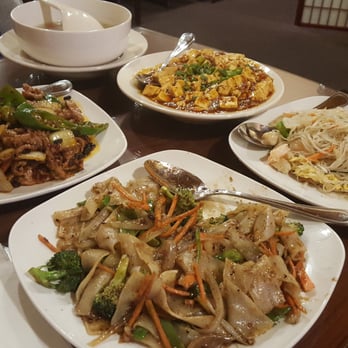 Silk Road Bistro - Mapo tofu, chow foon, house rice noodles, schezuan twice cooked pork, beef soup - Chinese Near Me - Marlborough, Massachusetts Silk Road Bistro - Mapo tofu, chow foon, house rice noodles, schezuan twice cooked pork, beef soup - Chinese Near Me - Marlborough, Massachusetts