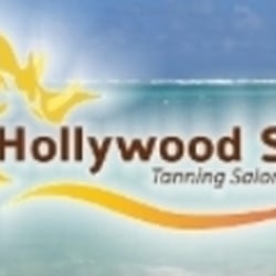 Hollywood Sun Tanning Salon