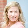 Photo of Alissa Christie - Bentley's Real Estate