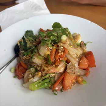 Larb Thai-Isan - Laotian Near Me - Fort Lauderdale, Florida Larb Thai-Isan - Laotian Near Me - Fort Lauderdale, Florida