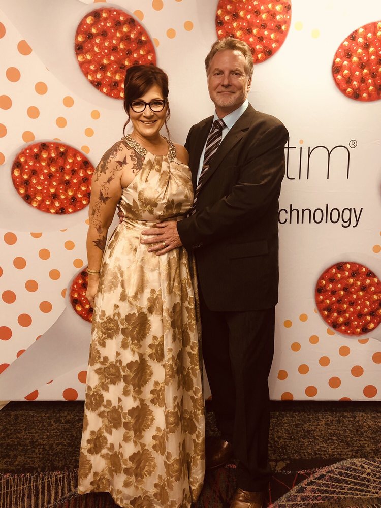 BRONZED THE ART OF TANNING 56 Photos & 160 Reviews 4090 East Post