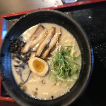 Ramen Hakata - Ramen Near Me - Frisco, Texas Ramen Hakata - Ramen Near Me - Frisco, Texas