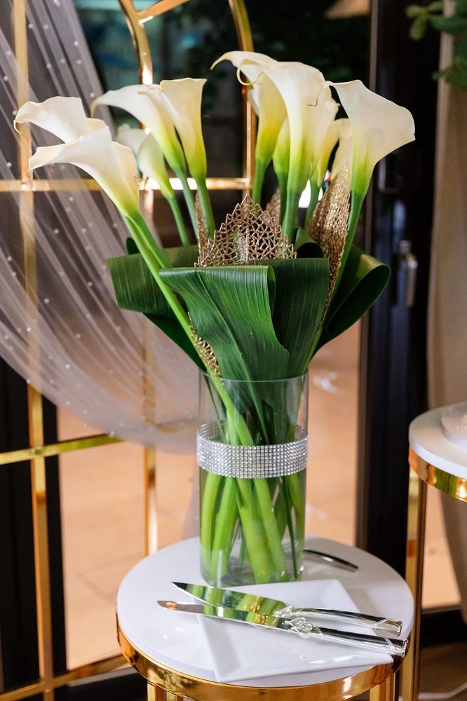 VOGUE FLOWERS Updated September 2024 78 Photos & 13 Reviews 400 Willis Ave, Williston Park