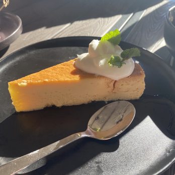 Chinitas - Flan - Sushi Bars Near Me - Henderson, Nevada