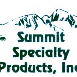 Summit Specialty Products