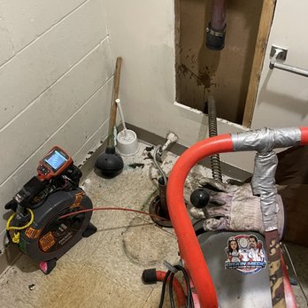 24Hr Drain Cleaning - Plumbing Near Me - Lynn, Massachusetts 24Hr Drain Cleaning - Plumbing Near Me - Lynn, Massachusetts
