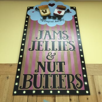 Trader Joe's - Cookie butter!!!!! - Grocery Near Me - Studio City, California Trader Joe's - Cookie butter!!!!! - Grocery Near Me - Studio City, California