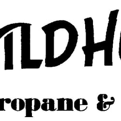 Wildhorse Propane & Appliance - Wildhorse Propane & Appliance, King City, CA.