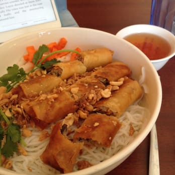 Pho 85 - Ankeny - Vietnamese Near Me - Ankeny, Iowa