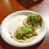 Tacos Chukis gift card