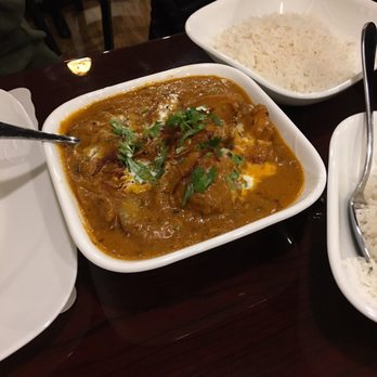 Biryani City - Chicken entree - Indian Near Me - Newark, Delaware Biryani City - Chicken entree - Indian Near Me - Newark, Delaware