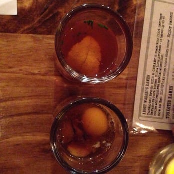 Ramen Wasabi - Shooters - Ramen Near Me - Chicago, Illinois Ramen Wasabi - Shooters - Ramen Near Me - Chicago, Illinois